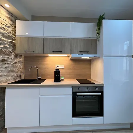 Les Pierres Dorees - Moderne & Confort La Roche-sur-Yon Buitenkant foto